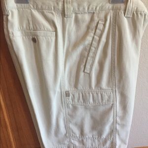 Tommy Bahama shorts